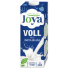 Joya Joya zabital 3.5% zsírtartalom uht 1000 ml