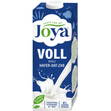 Joya Joya zabital 3.5% zsírtartalom uht 1000 ml reform élelmiszer