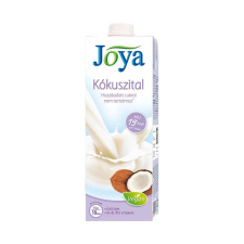  Joya Kókuszital (1000ml) reform élelmiszer