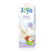 Joya kókuszital kalciumos  - 1000ml