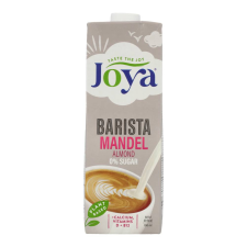 JOYA MANDULAITAL BARISTA 1000ML reform élelmiszer