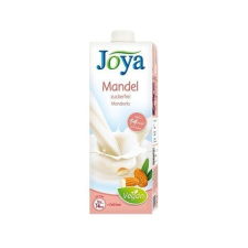  Joya mandulaital kalciumos 1000 ml reform élelmiszer