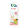 Joya mandulaital kalciumos  - 1000ml
