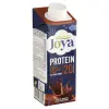 Joya protein ital dupla csokoládés 250 ml