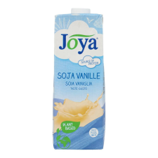  JOYA SZÓJAITAL VANÍLIÁS 1000ML reform élelmiszer