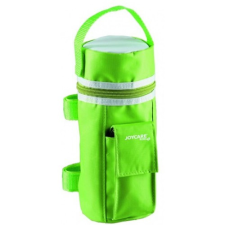  JOYCARE JC-215 Autós cumisüveg melegítő gyógyászati segédeszköz