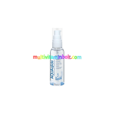Joydivision AQUAglide Liquid (50ml) síkosító