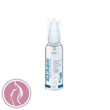 Joydivision AQUAglide neutral, 75 ml síkosító