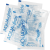 Joydivision AQUAglide, Portionspackungen, lose im 500er Karton (500 single portion) 3ml