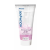 Joydivision AQUAglide stimulating gel for her, 25 ml