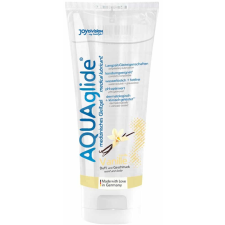 Joydivision AQUAglide vanilla, 100 ml síkosító