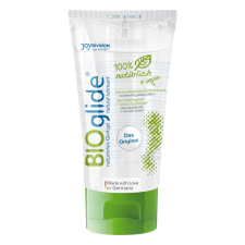 Joydivision BIOglide original síkosító - 150ml síkosító