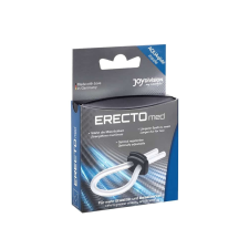 Joydivision ERECTOmed Ring péniszgyűrű