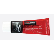 Joydivision EROpharm - Die spanische Liebescreme spezial (The Spanish LoveCream), 40 ml potencianövelő