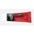 Joydivision EROpharm - Die spanische Liebescreme spezial (The Spanish LoveCream), 40 ml