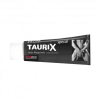 Joydivision EROpharm TauriX Extra Strong 40ml