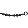 Joydivision Joyballs Anal Wave Long Black