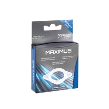 Joydivision Maximus The Potency Ring XS péniszgyűrű