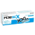 Joydivision PENISEX XXL extreme - intim krém férfiaknak (100ml)