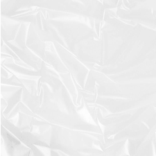 Joydivision SexMAX WetGAMES Sex-Laken, 180 x 220 cm, Weiß (fitted sheet, lakástextília
