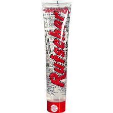 Joydivision Super-Rutscher 200 ml síkosító