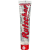 Joydivision Super-Rutscher, 200 ml