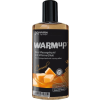 Joydivision WARMup Caramel (Karamell), 150 ml