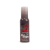 Joydrops Cherry Personal Lubricant Gel - 100ml
