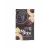 Joydrops Chocolate Personal Lubricant Gel - 5ml sachet