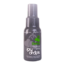 Joydrops Delay Personal Spray - 50ml síkosító