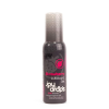 Joydrops Strawberry Lubricant Gel - 100ml