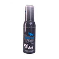 Joydrops vízbázisú síkosító (100 ml) síkosító