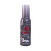 Joydrops vízbázisú síkosító cseresznye aromával (100 ml)