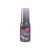 Joydrops vízbázisú síkosító, élénkítő hatással (50 ml)