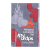 Joydrops Warming Personal Lubricant Gel - 5ml sachet (ONLY SAMPLE/ CSAK MINTA)
