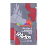 Joydrops warming síkosító (5ml)