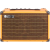 Joyo AC-40 Orange