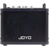 Joyo DC-15