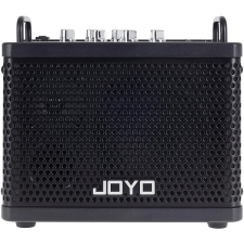 Joyo DC-15 gitár kiegészítő