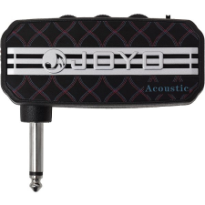 Joyo JA-03 Acoustic gitár kiegészítő
