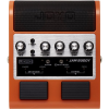 Joyo JAM BUDDY OR