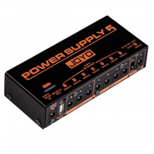 Joyo JP-05 gitár kiegészítő