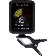 Joyo JT-301 Black gitár kiegészítő