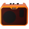 Joyo MA-10A