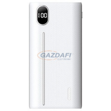 JOYROOM 22015 Plus Qick QC 3,0/PD 20000 mAh Powerbank power bank