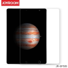 JOYROOM Apple iPad Mini4 Joyroom King Kong Kijelzővédő Üvegfólia - Átlátszó