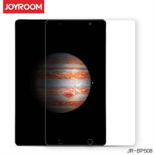 JOYROOM Apple iPad Mini4 Joyroom King Kong Kijelzővédő Üvegfólia - Átlátszó tablet kellék