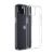 JOYROOM Apple iPhone 14 JOYROOM JR-14X1 New T TPU Hátlap - Átlátszó
