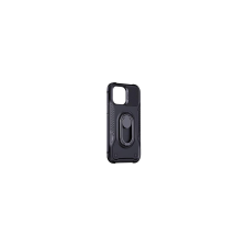 JOYROOM iPhone 14 tok fekete (JR-14S1) tok és táska