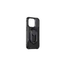 JOYROOM JR-14S3 black case for iPhone 14 Plus tok és táska